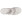 Skechers Foamies: Arch Fit Footsteps - Desire